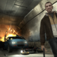 Illustration for article titled Years Later, Rockstar Releases New PC Patch For iGTA IVem/em/i